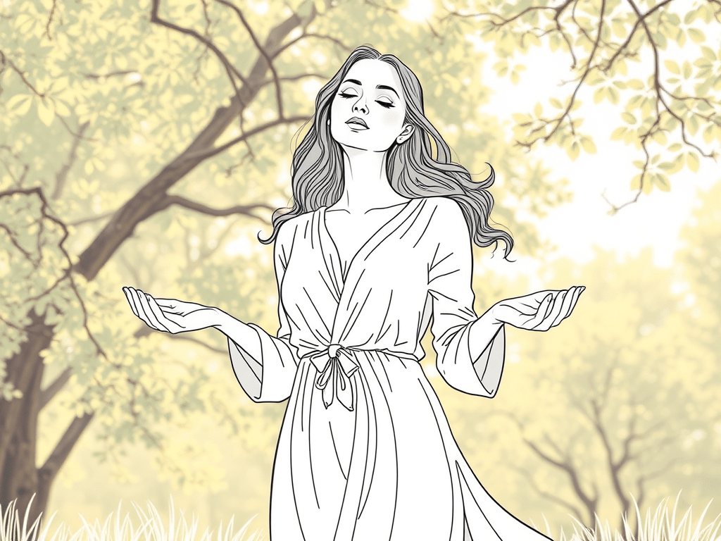 Goodbye Grudges: Unlock a Fantastic&nbsp;2025